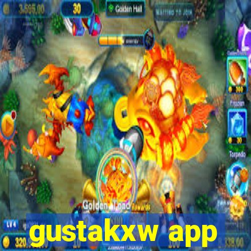 gustakxw app